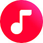 Müzik
